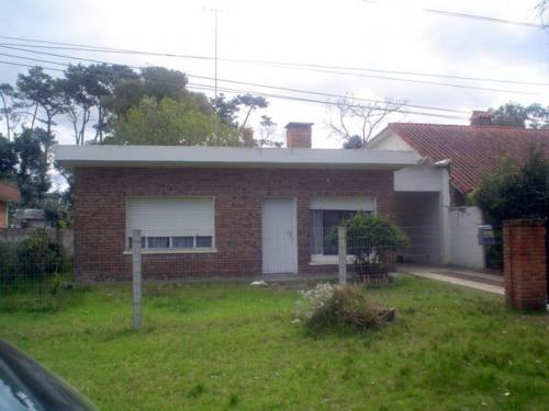 Las Toscas 455ca154