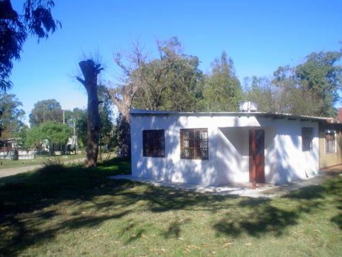 Sierra del mar455ca400