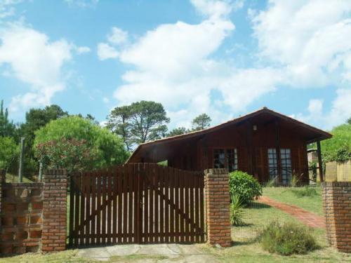 Compre en Piriápolis y empieza a disfrutar ya!!!