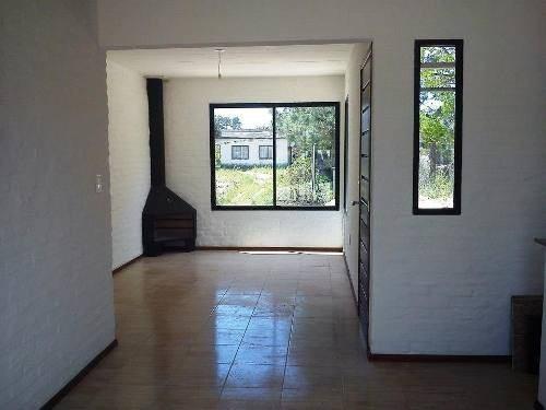 EXCELENTE casa!! EN SOLYMAR