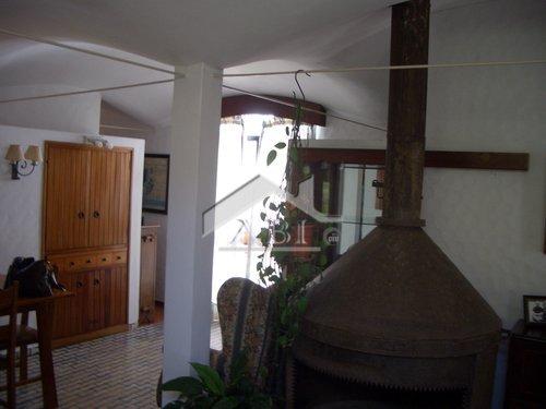 Simpatica casa de 4 dormitorios en Carrasco Sur