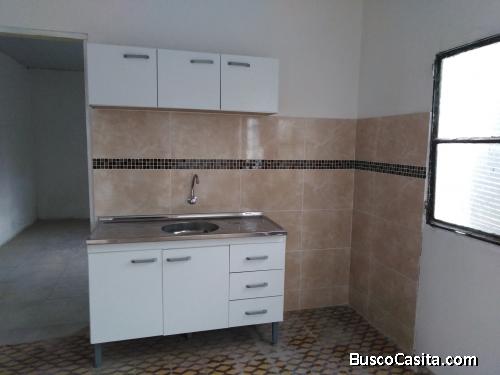 Vendo casa en zona estadio en San José de Mayo