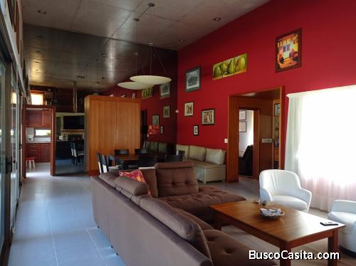 Exelente casa en Punta del Este