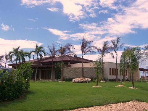 Villas Casa de Campo