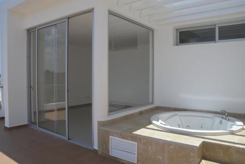 Villas proximo a la playa en Republica Dominicana