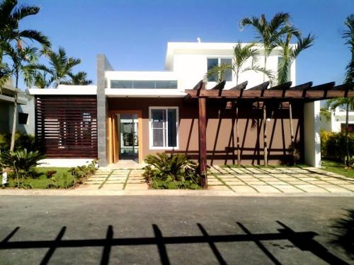 Residencial Villas Las Palmas- Sosua