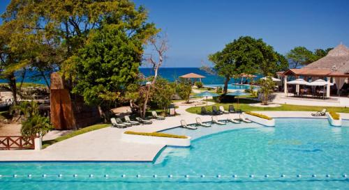 Residencial La Palmas - Sosua Dream Vacation rd 