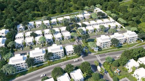 proyecto colinas del viento