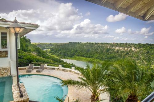 Caribbean , Dominican Republic , luxury , Casa De Campo , Rio Mar 31