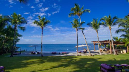 Caribbean , Dominican Republic , luxury , Casa De Campo , Punta Aguila 18