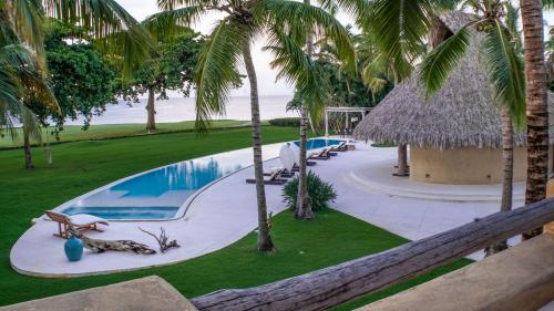caribbean , Dominican Republic , luxury , Casa De Campo , Costamar 3