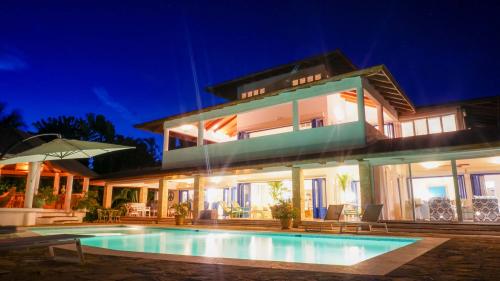 caribbean , Dominican Republic , luxury , Casa De Campo , Los Mangos 29