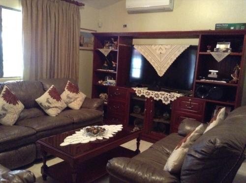VOPORTUNIDAD endo Residencia en Arroyo Hondo