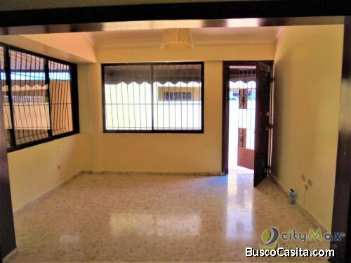 De oportunidad, Casa en venta en La castellana