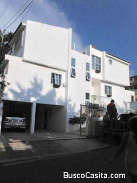 CASA RENOVADA EN LUGAR PRESTIGIOSO
