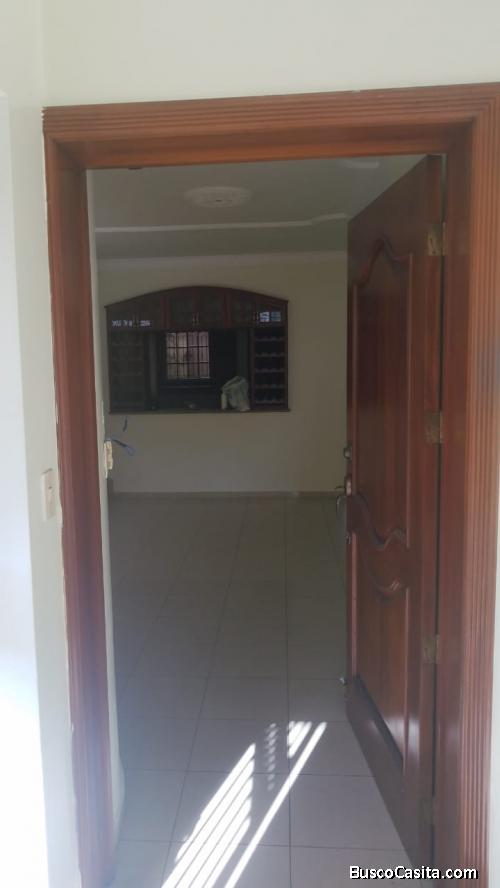 Casa  en venta