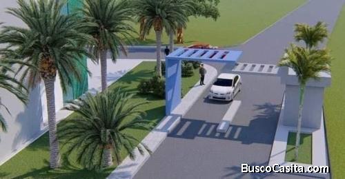 Invertir en Condominios, proyectos, inmuebles, propiedades en La Romana