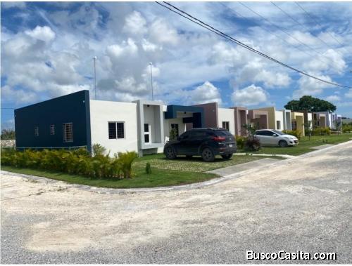 VENTAS DE Departamentos para Airbnb en PuntaCana