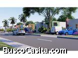 En venta La Altagracia Desarrollos para comprar