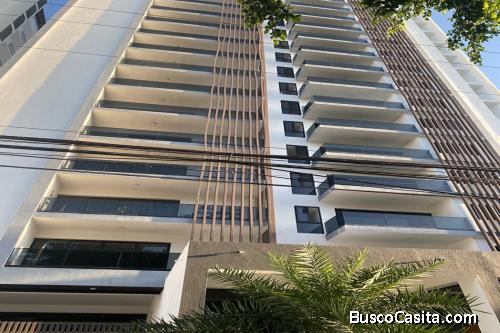 apartamentos de ventas en bella vista