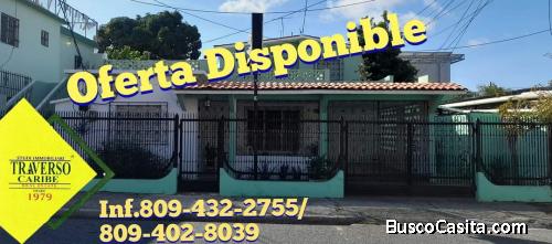 Excelente oportunidad para invertir