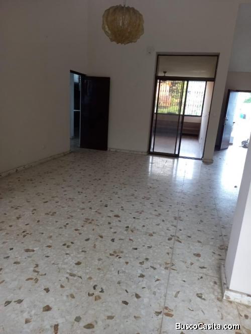 CASA EN VENTA EN ARROYO HONDO II