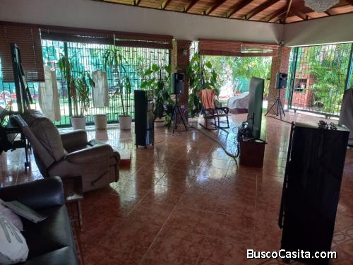 Casa o Solar en venta en el Millón