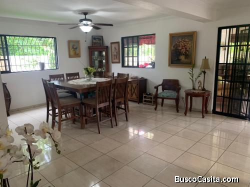 Casa en Venta en 