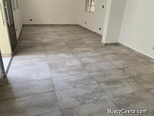 Casa en venta en Altos de Arroyo Hondo