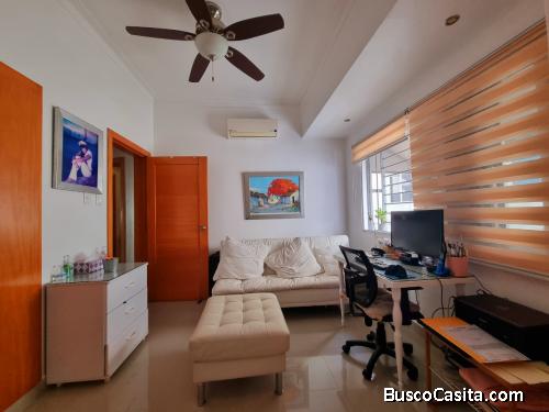 Apartamento en venta en El Mirador Sur