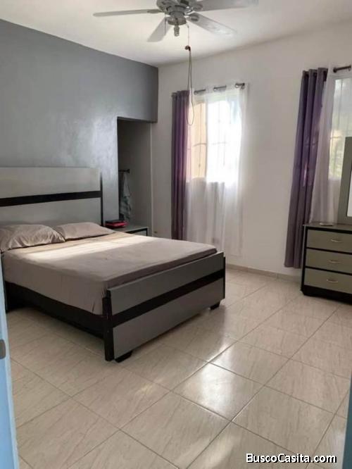 puerto plata cafemba 