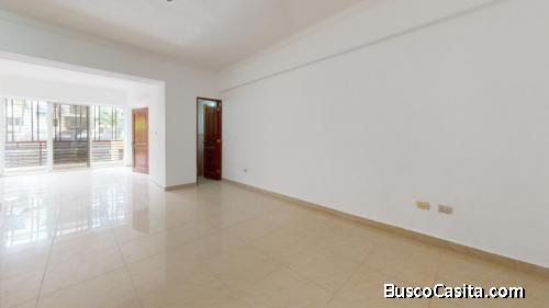 Apartamento en Venta en ARROYO HONDO