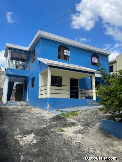 Casa en Venta en BAYONA
