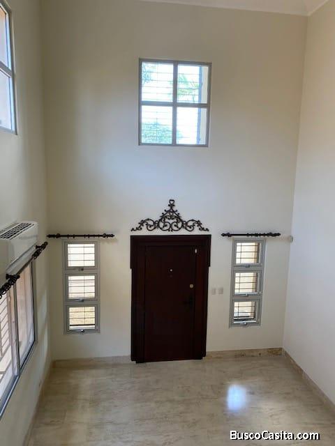 Casa para Vivienda u Oficina