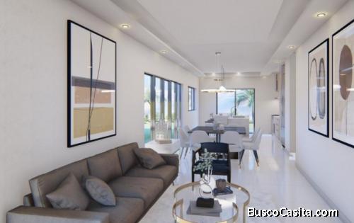 Casas Disponibles En Venta En Licey 