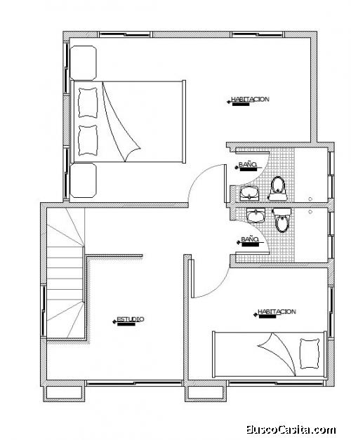 Vendo Proyectos De Villas En Venta En Bávaro ; Idi: 131661