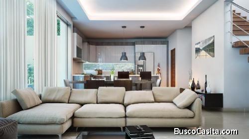 Vendo Villa En Punta Cana Ubicación Privilegiada