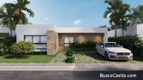 PROYECTO ALTO MAR