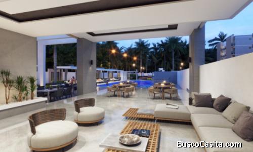 Propiedad PARA COMPRAR en Inmobiliaria EN LA REPUBLICA DOMINICANA