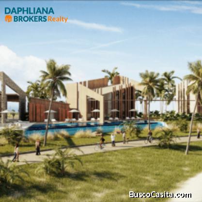 OASIS PARKPrecio 1 hab OASIS PARK BAVARO PUNTA CANA