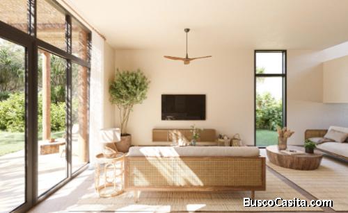 VENTA DE  Moderno Inmueble para entregar EN Bavaro Punta Cana 