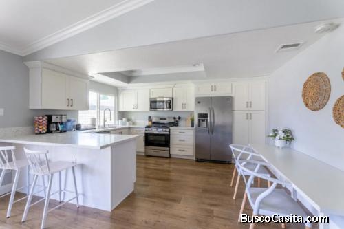 Departamento Ofertas Rentas Vacacionales eTownhouses Buscar Rentas Vacacionales en White Sands Beach