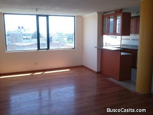 Apartamento Ofertas Holiday Rentals en Ave Barceló Punta Cana