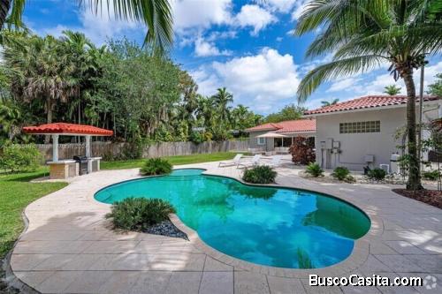 Buscar Rentar  Fishing Lodge, Cap Cana