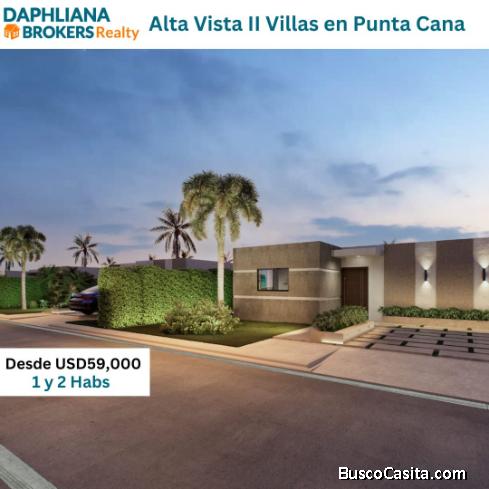 Verón En venta Casas 