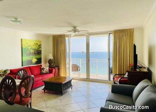 Se Renta 1, 2, 3 Habs  En Crisfer Punta Cana