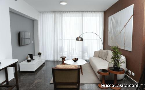 Casas Oportunidades  En Alquiler en WHITE SANDS Beach
