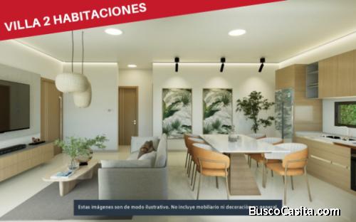 Condominio propiedades baratas En Alta Vista  