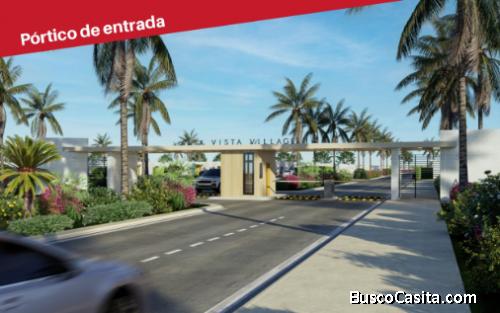 Venta de Viviendas económicas  en Circunvalación de Verón