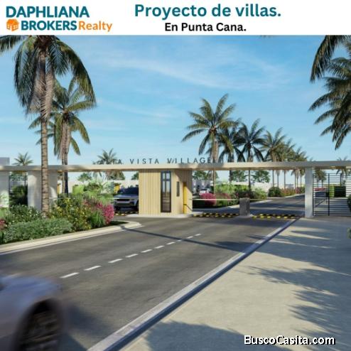 Alta Vista II Comprar Propiedades